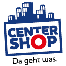 Centershop